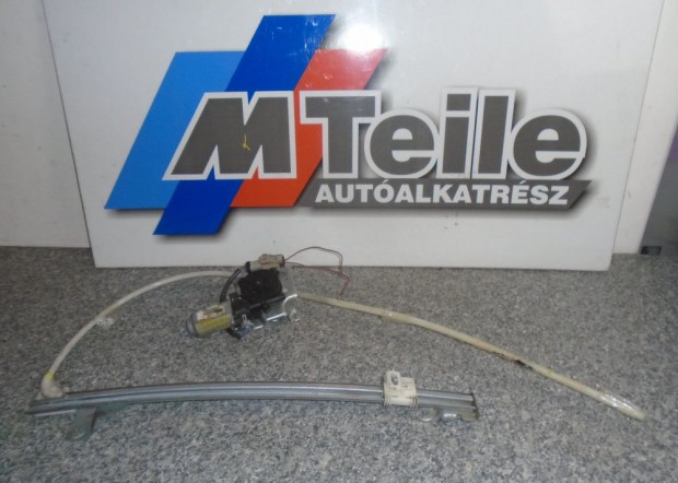 [GYRI BONTOTT] JEEP - ABLAKEMEL MOTOR S MECHANIKA EGYBEN, JOBB ELS